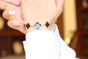 اسوارة نجمة مينا