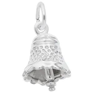 14 KT BELL