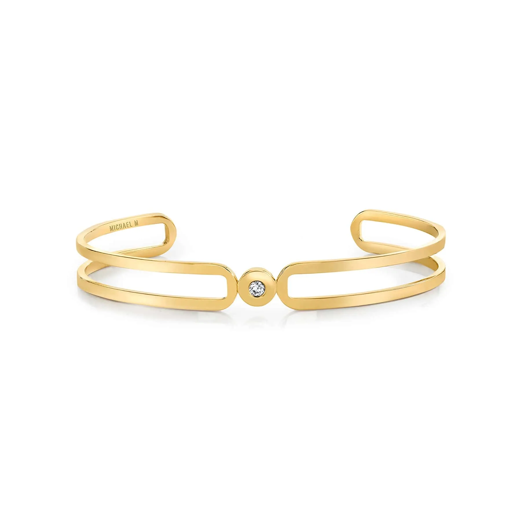 Alignment Cuff