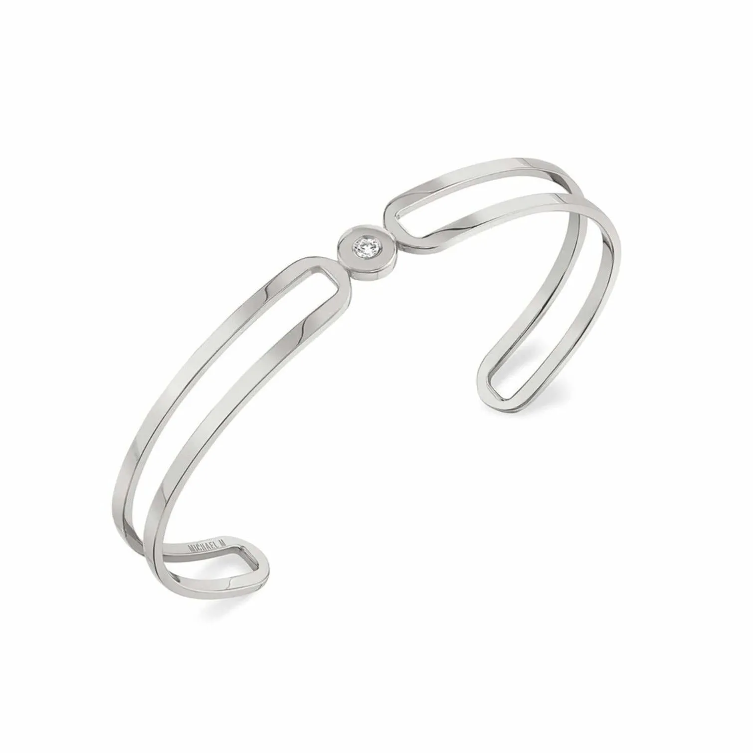 Alignment Cuff