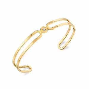 Alignment Cuff