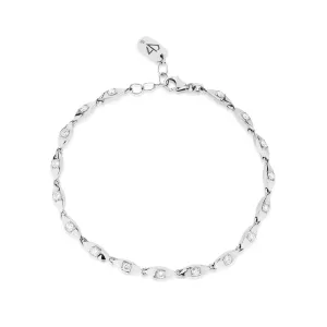 Amalfi Bracelet