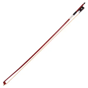 Antoni Debut Violin Bow ~ 1/2 Size