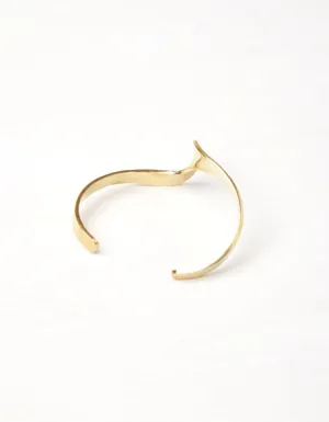 Architectural Cuff