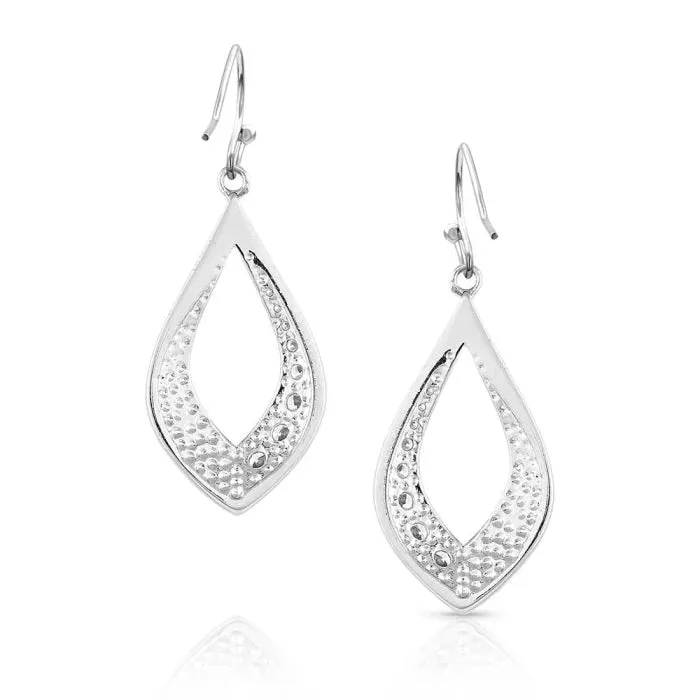 Balanced Perspective Opal Earrings ER5361