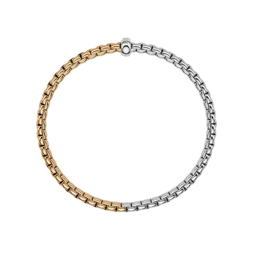 Bicolor Flex'it Bracelet