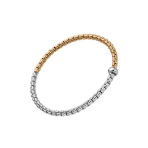 Bicolor Flex'it Bracelet