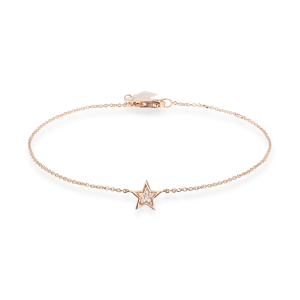 Bracelet ALICE