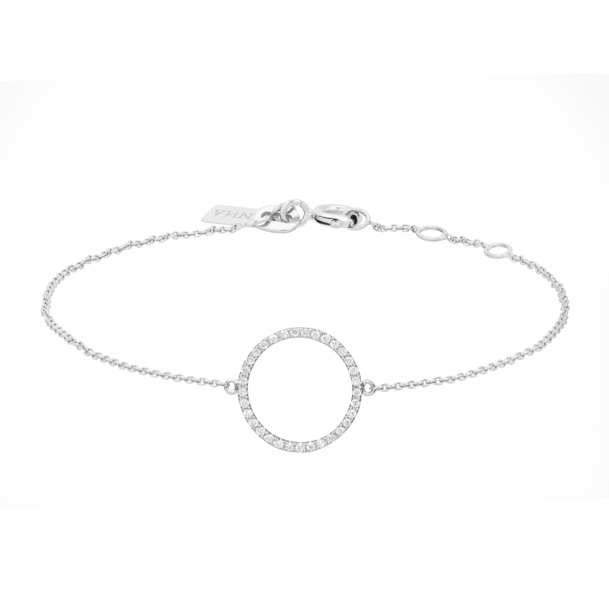 Bracelet CIRCLE