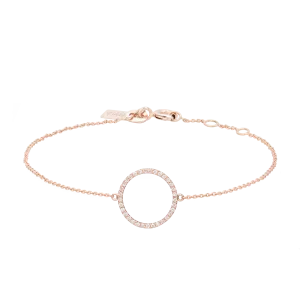 Bracelet CIRCLE