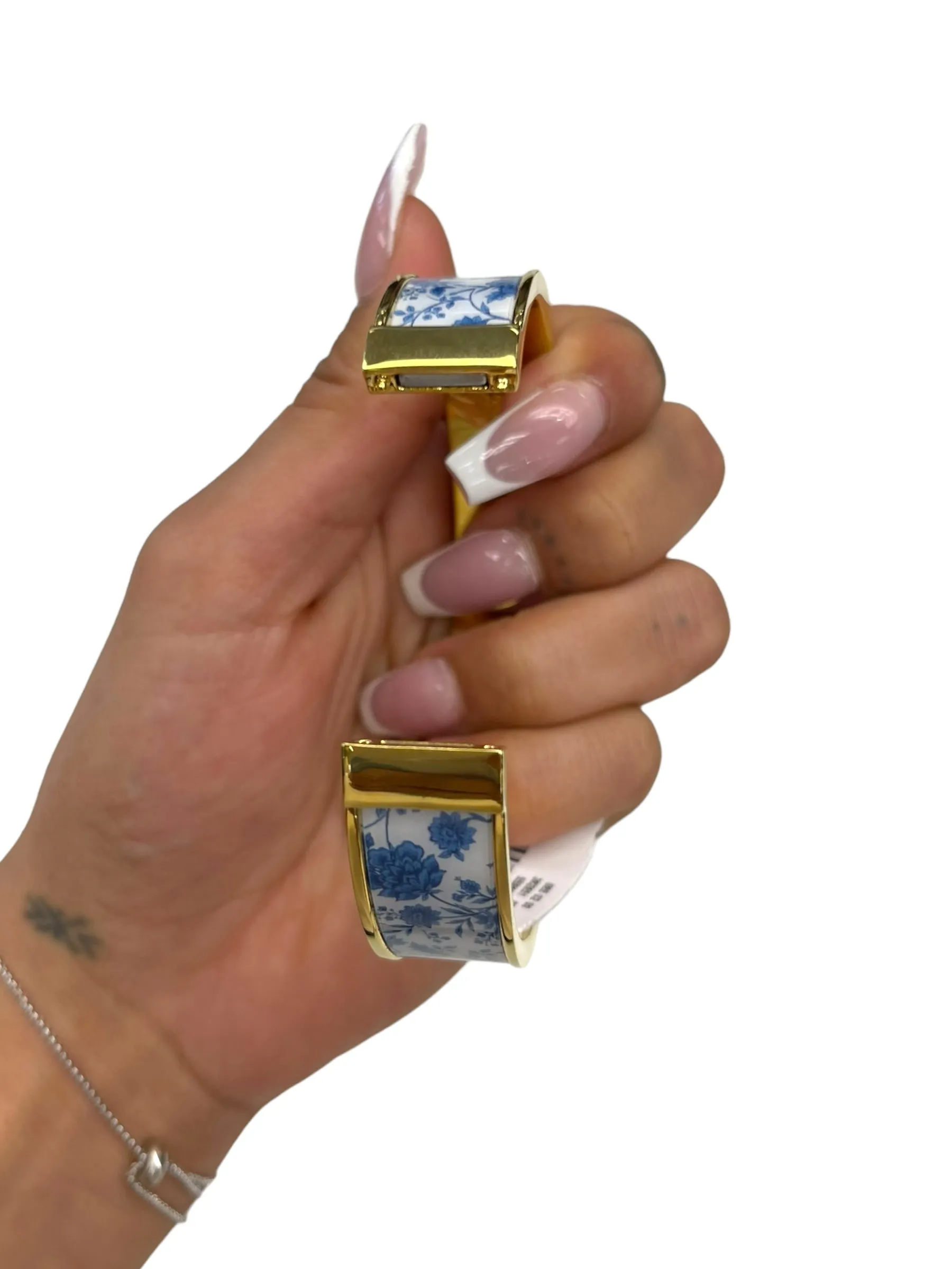 Bracelet Cuff Talbots