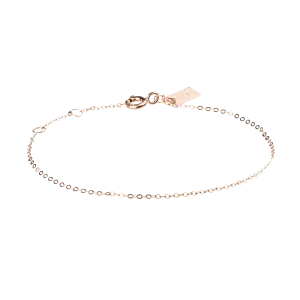 Bracelet ELLA