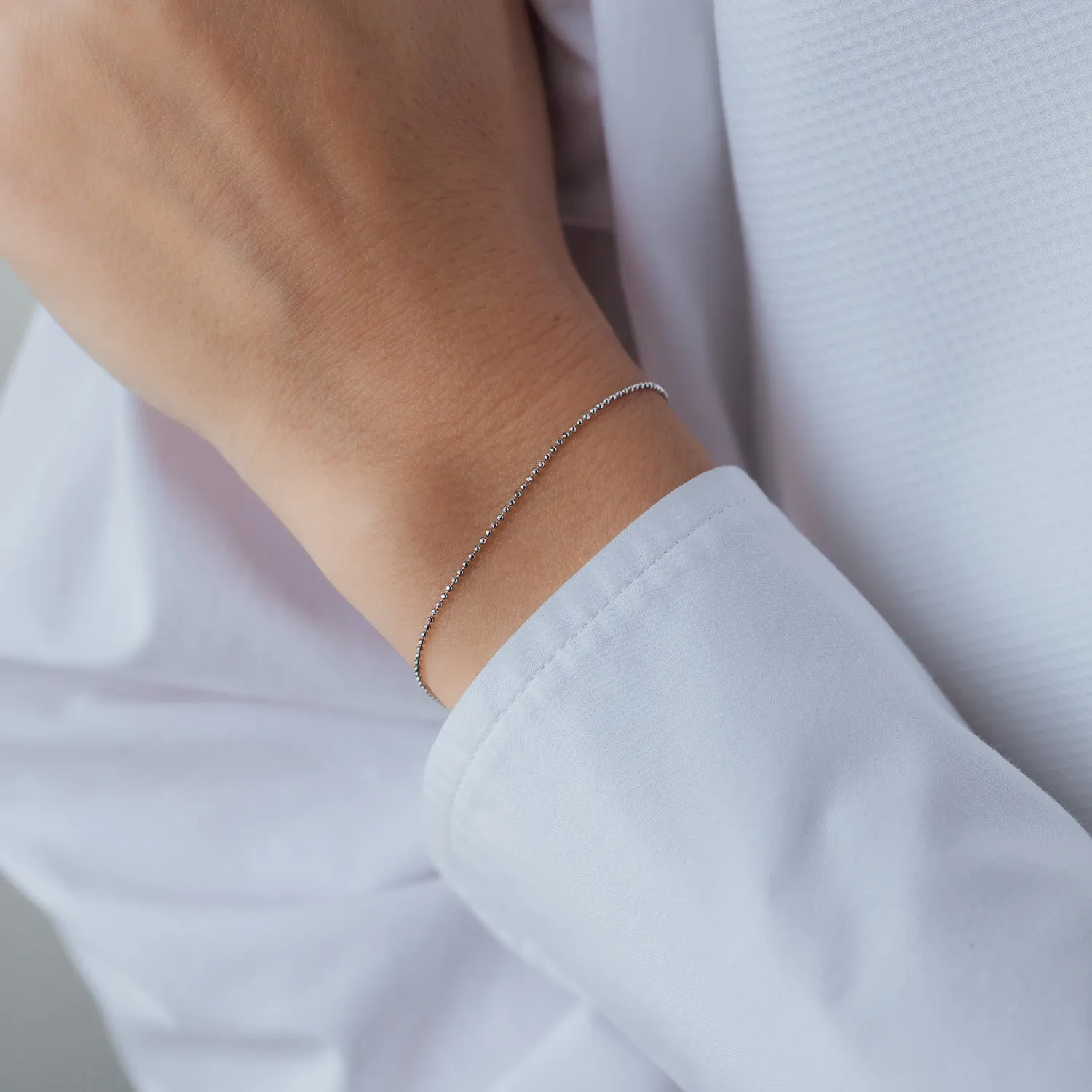 Bracelet LILLY
