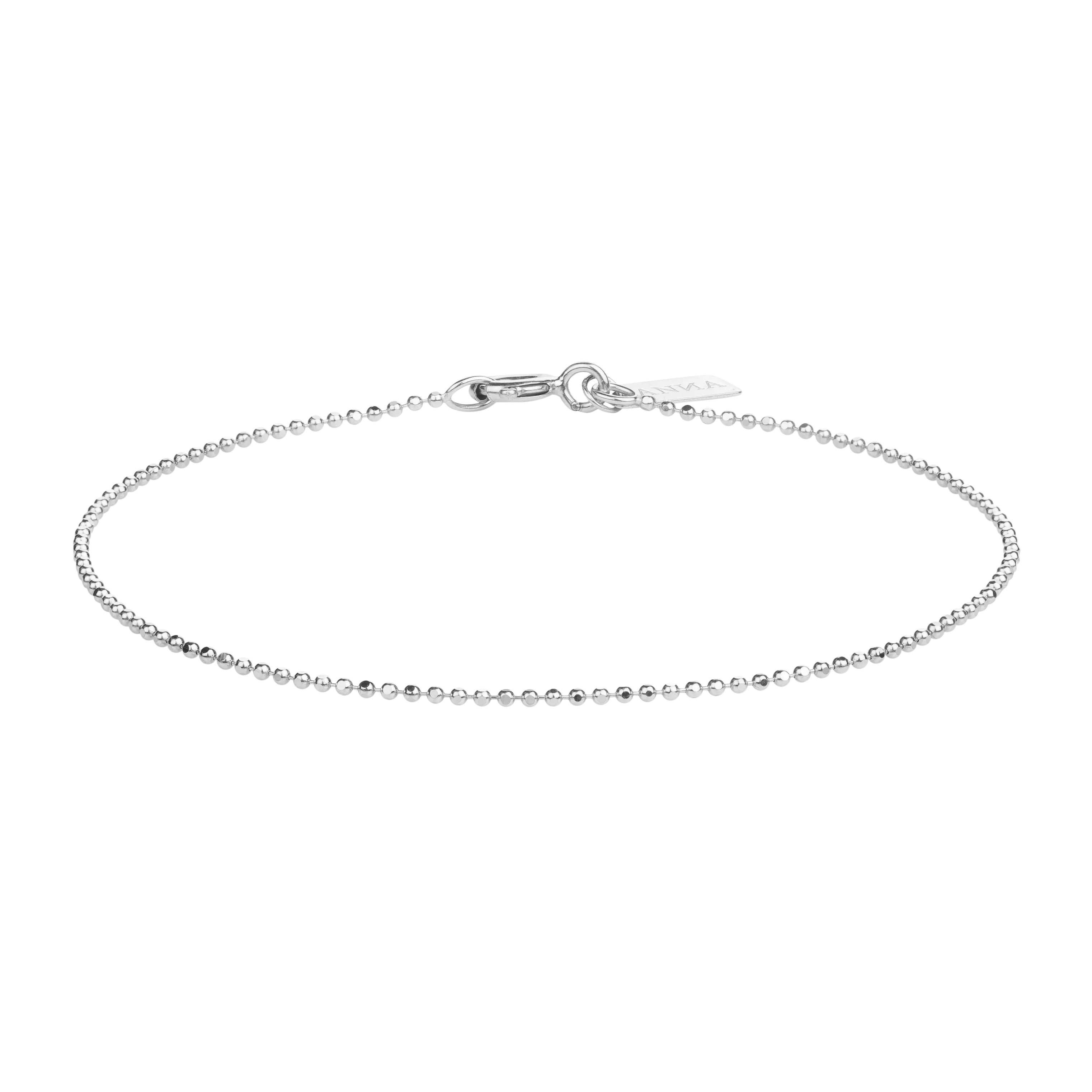 Bracelet LILLY