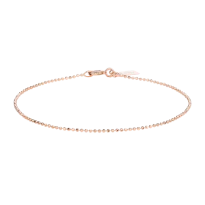 Bracelet LILLY