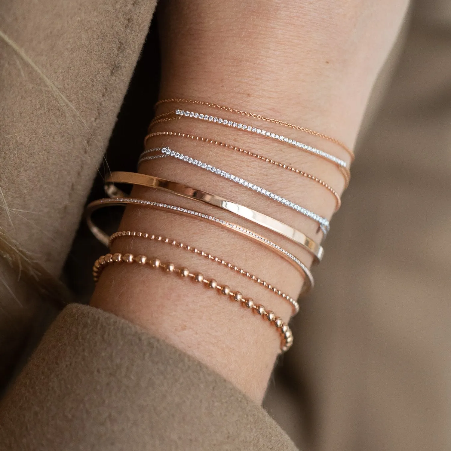 Bracelet LILLY
