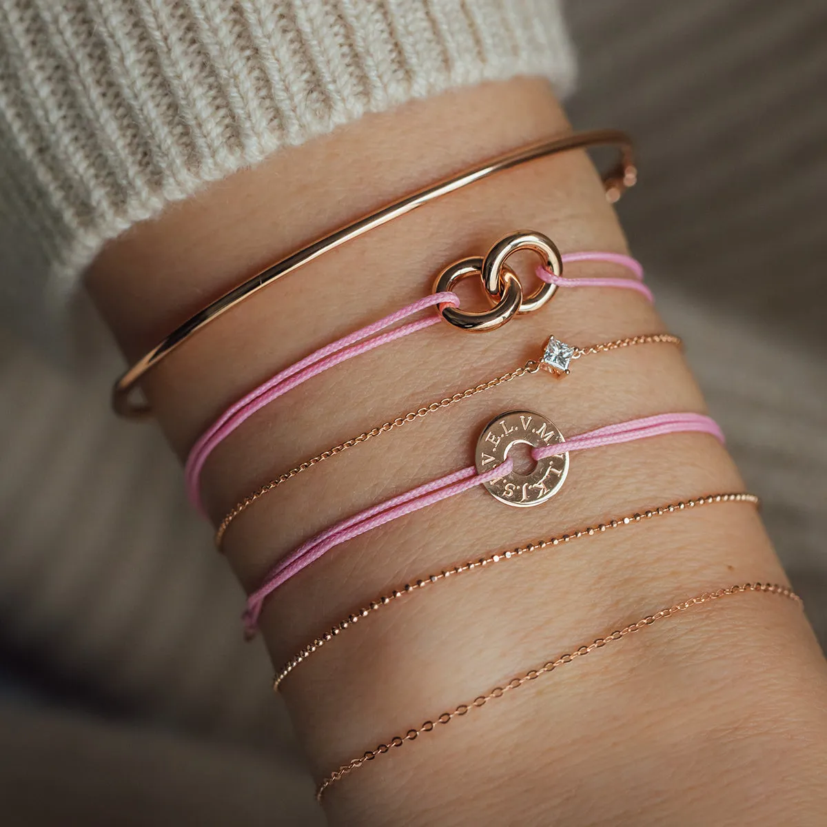 Bracelet LILLY