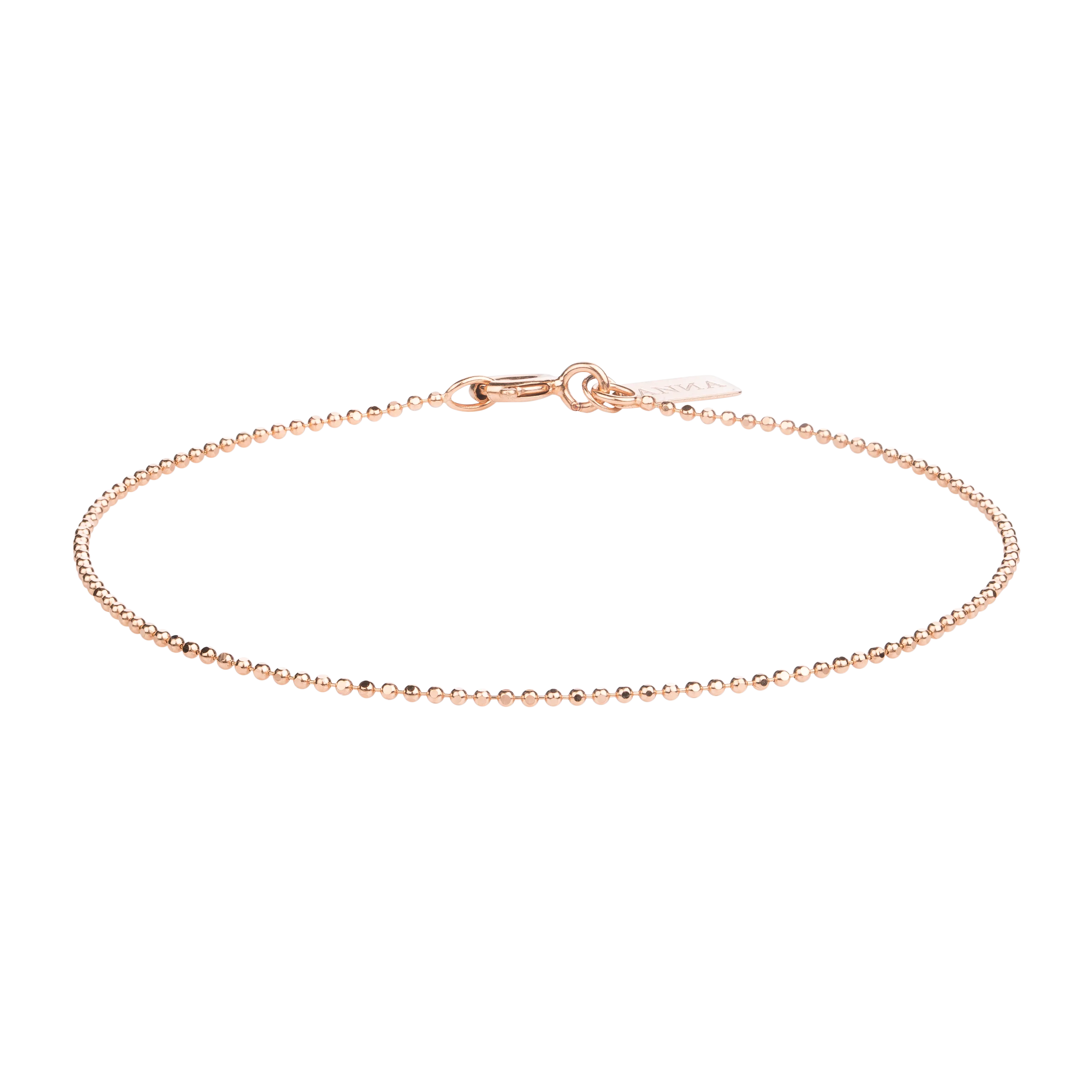 Bracelet LILLY