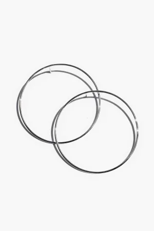 Cara Earrings