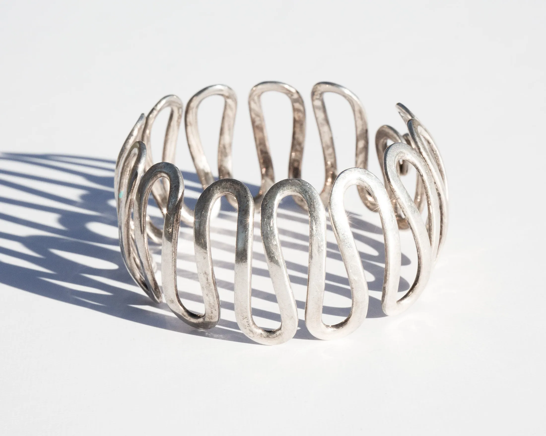 Cecchi Bracelet