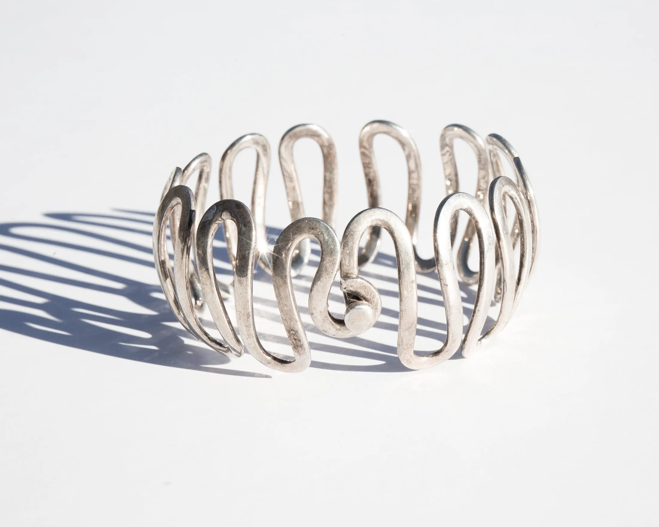 Cecchi Bracelet