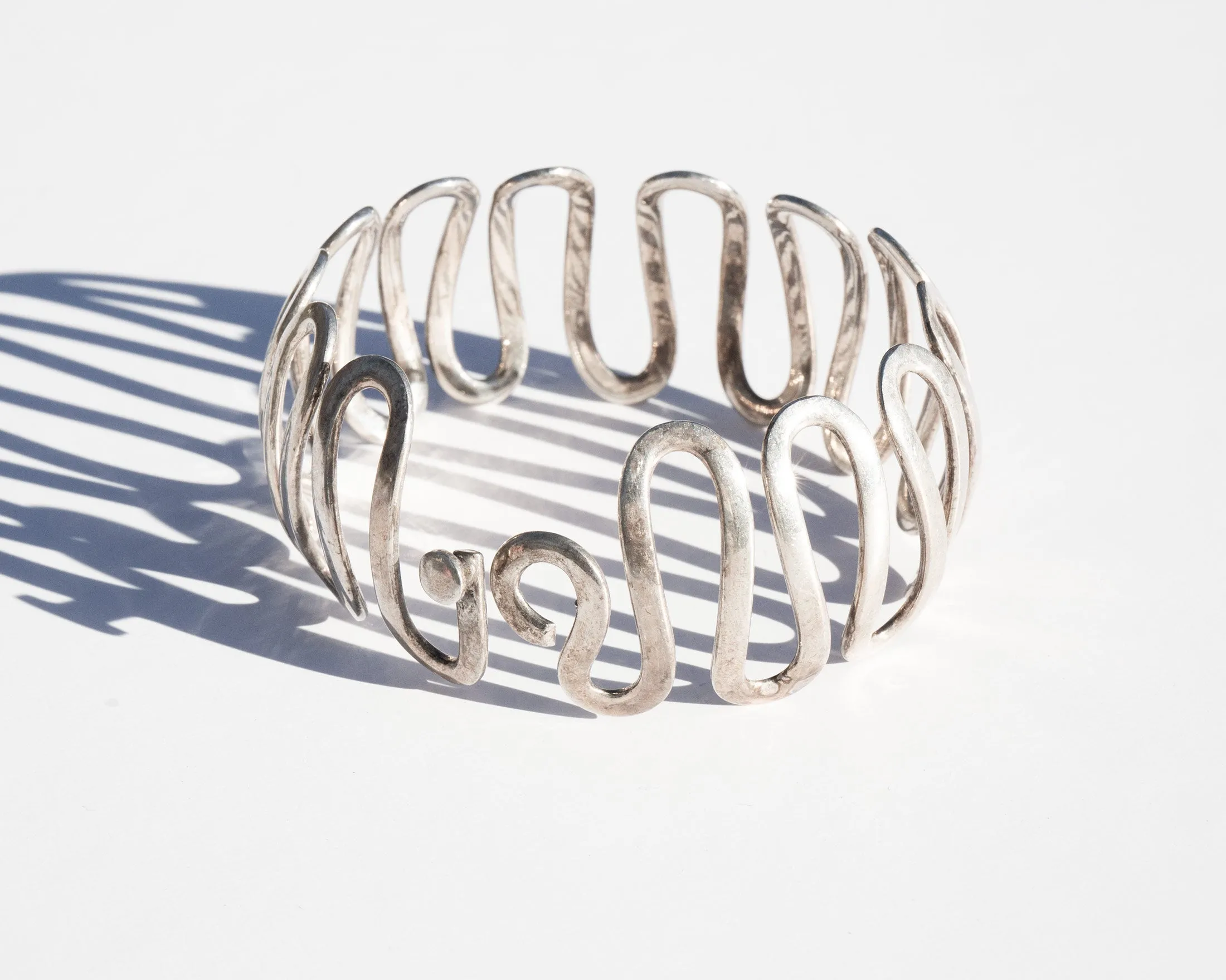 Cecchi Bracelet