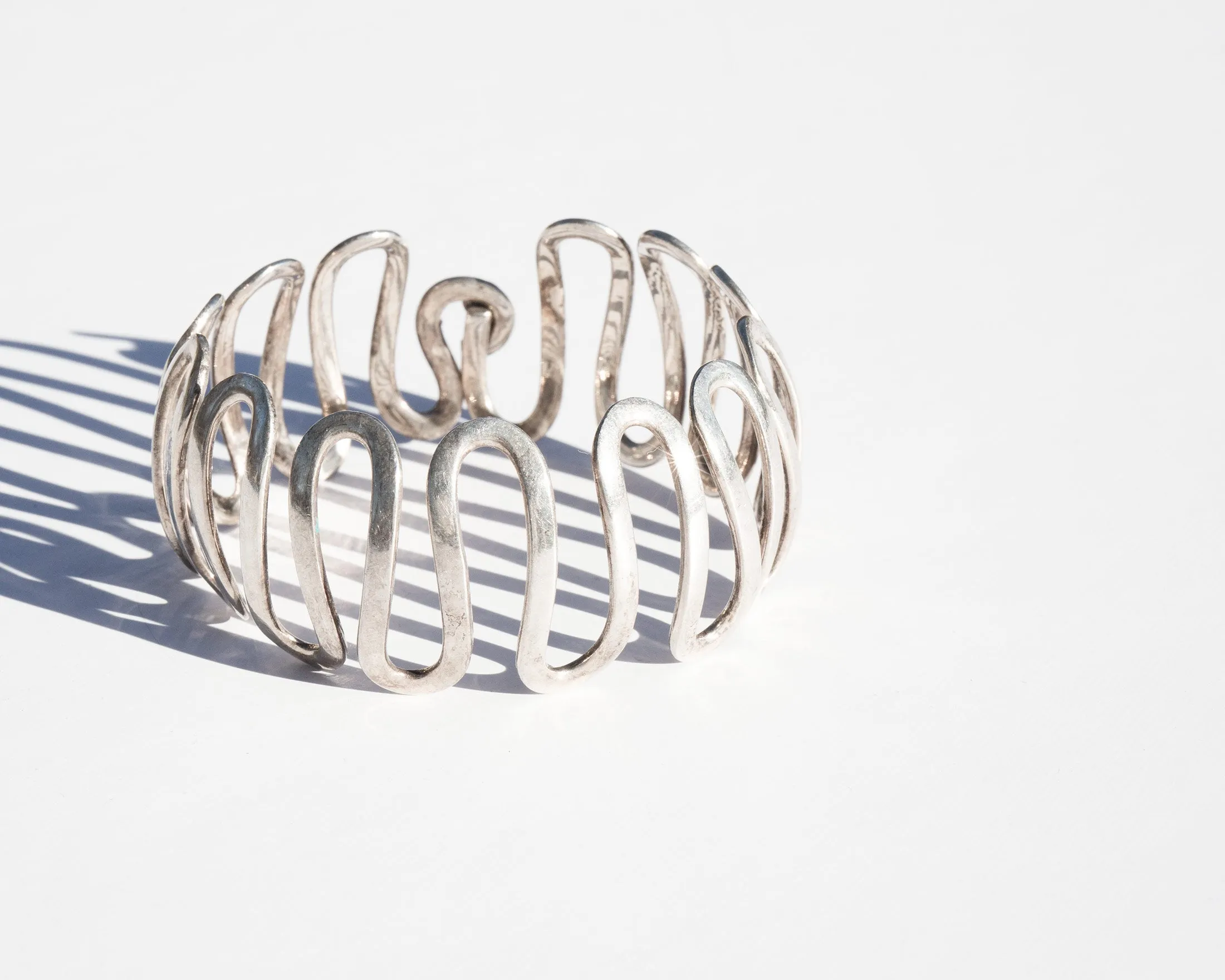 Cecchi Bracelet