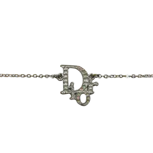 Charm Bracelet