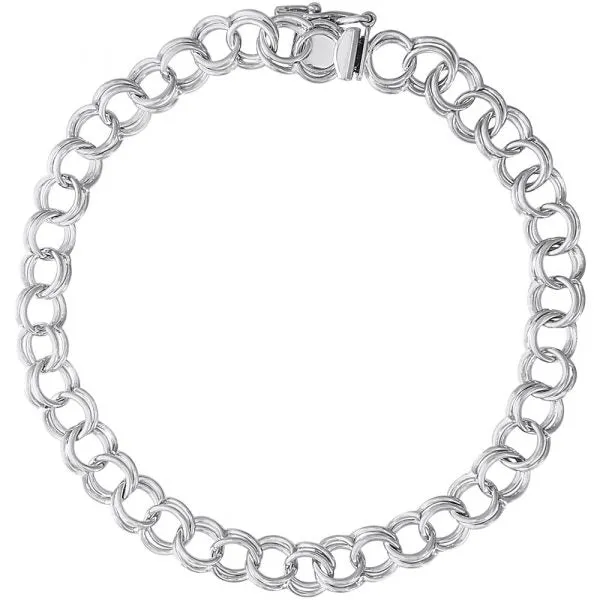 Charm Bracelet