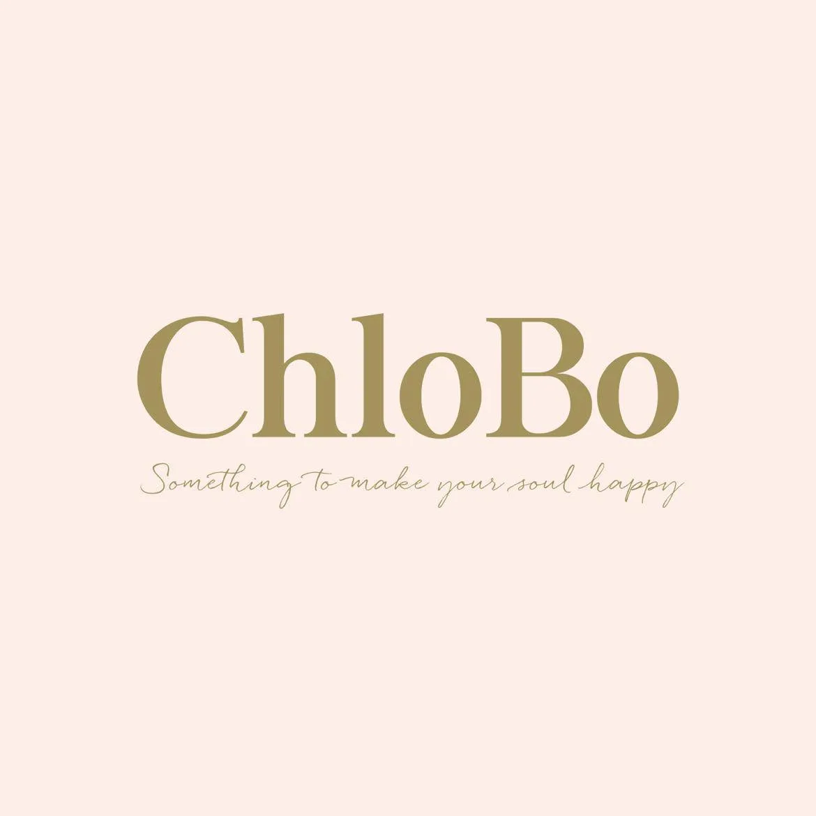 CHLOBO Mini Noodle Ball Filigree Feather Bracelet