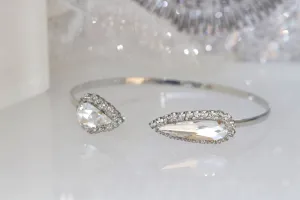 CRYSTAL BRACELET