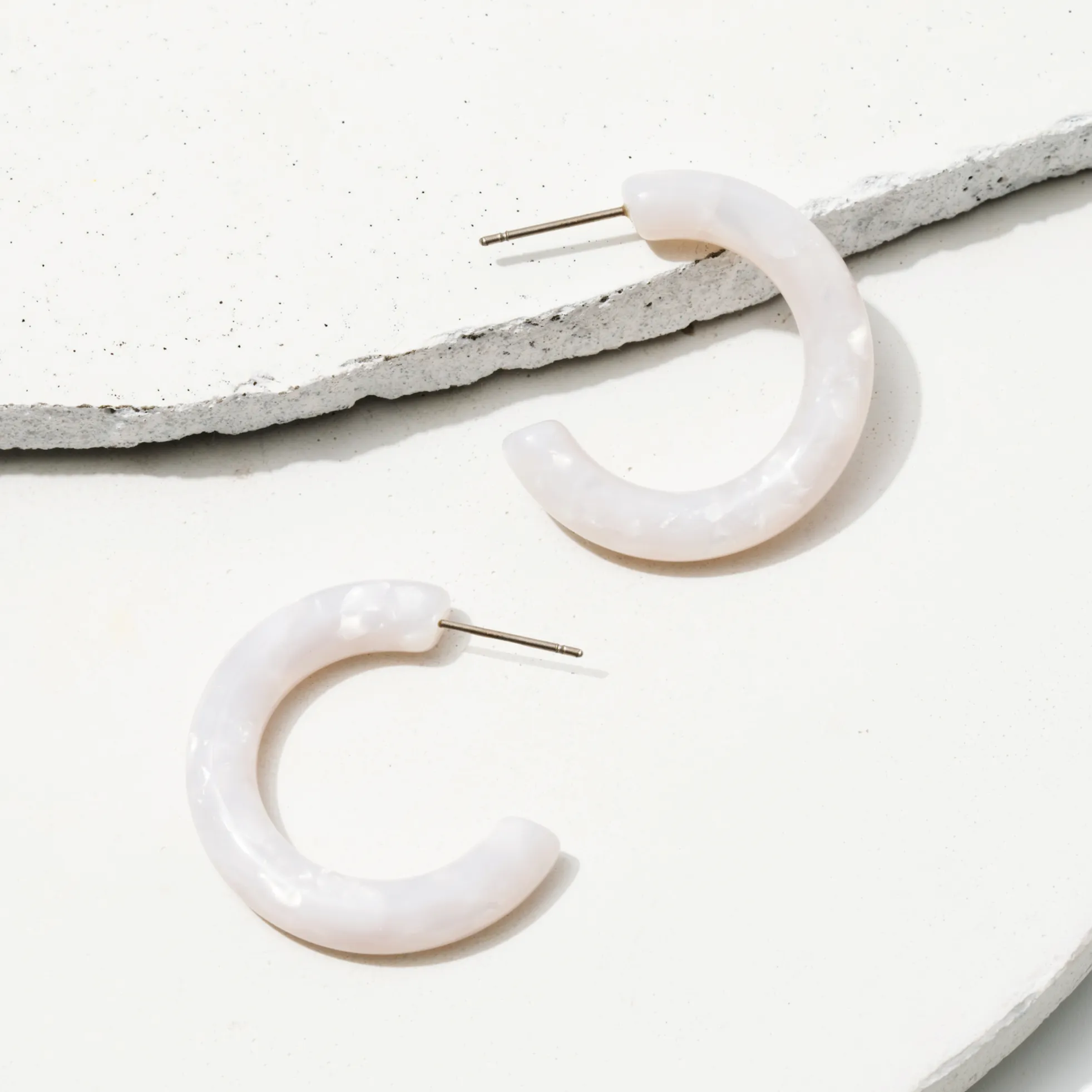 Dani Hoops