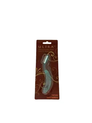 Eyelash Folding Comb