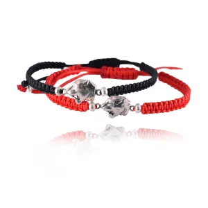 Glen Rock Panthers Fundraiser, Sterling Silver
