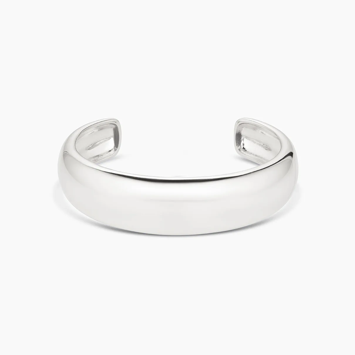 Lumi Cuff Bracelet