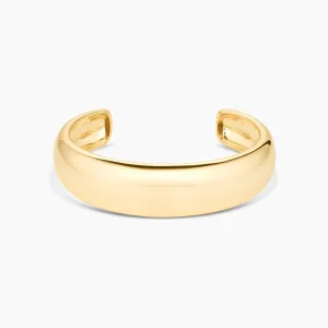 Lumi Cuff Bracelet