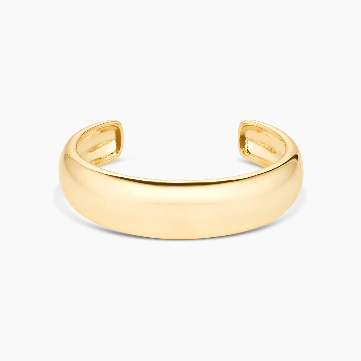 Lumi Cuff Bracelet