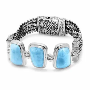 Marahlago "Hanna Bracelet"