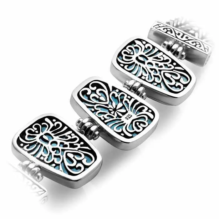 Marahlago "Hanna Bracelet"