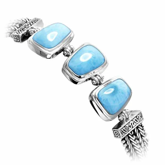 Marahlago "Hanna Bracelet"