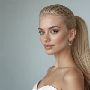 Margot Pearls