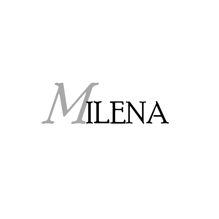 MILENA Necklace Oxidised Silver and Amber with CZ Medium Owl