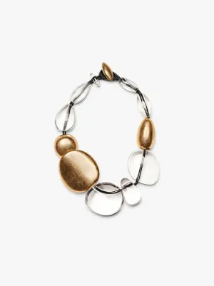 MONIES NECKLACE SYDNEY