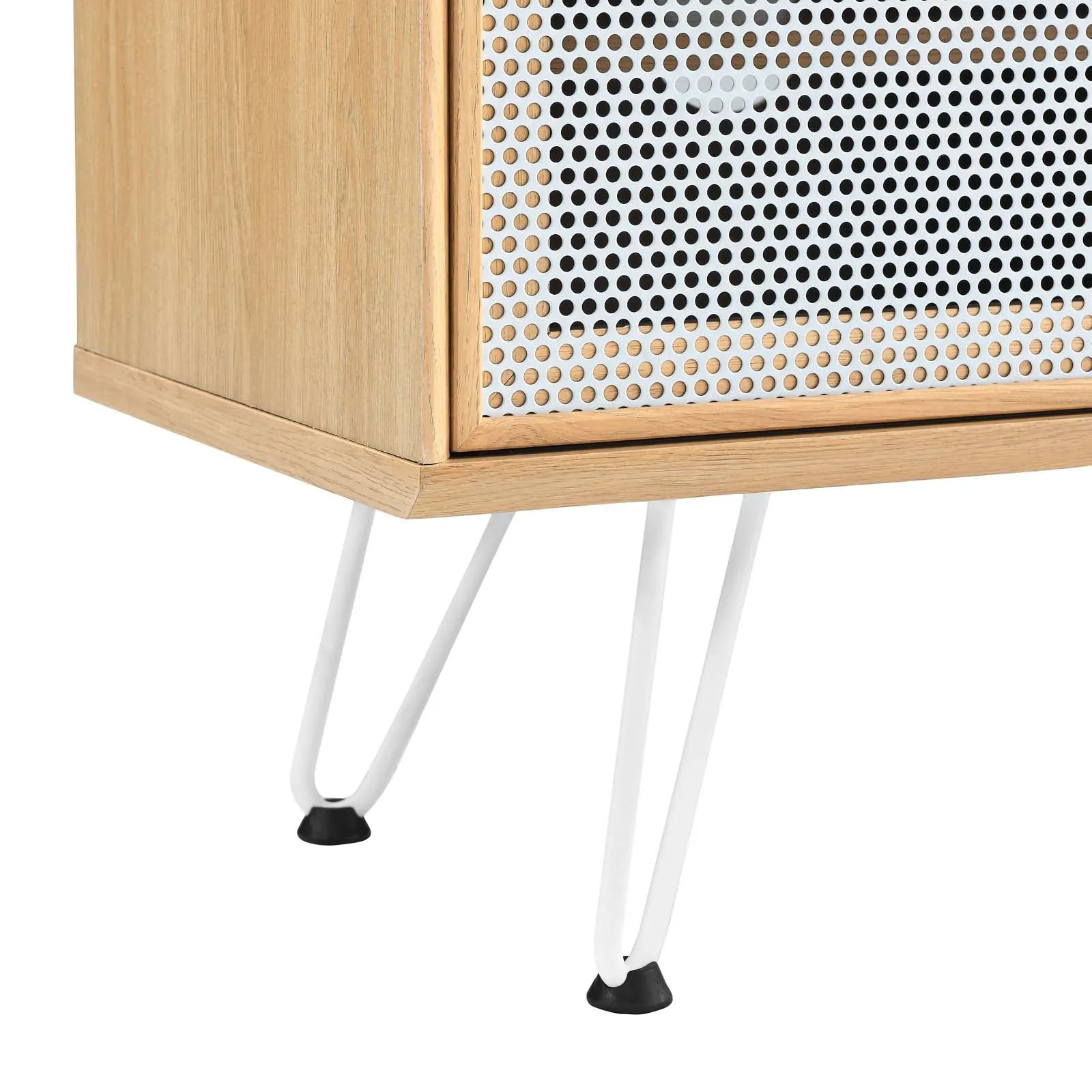 Nomad 47" TV Stand