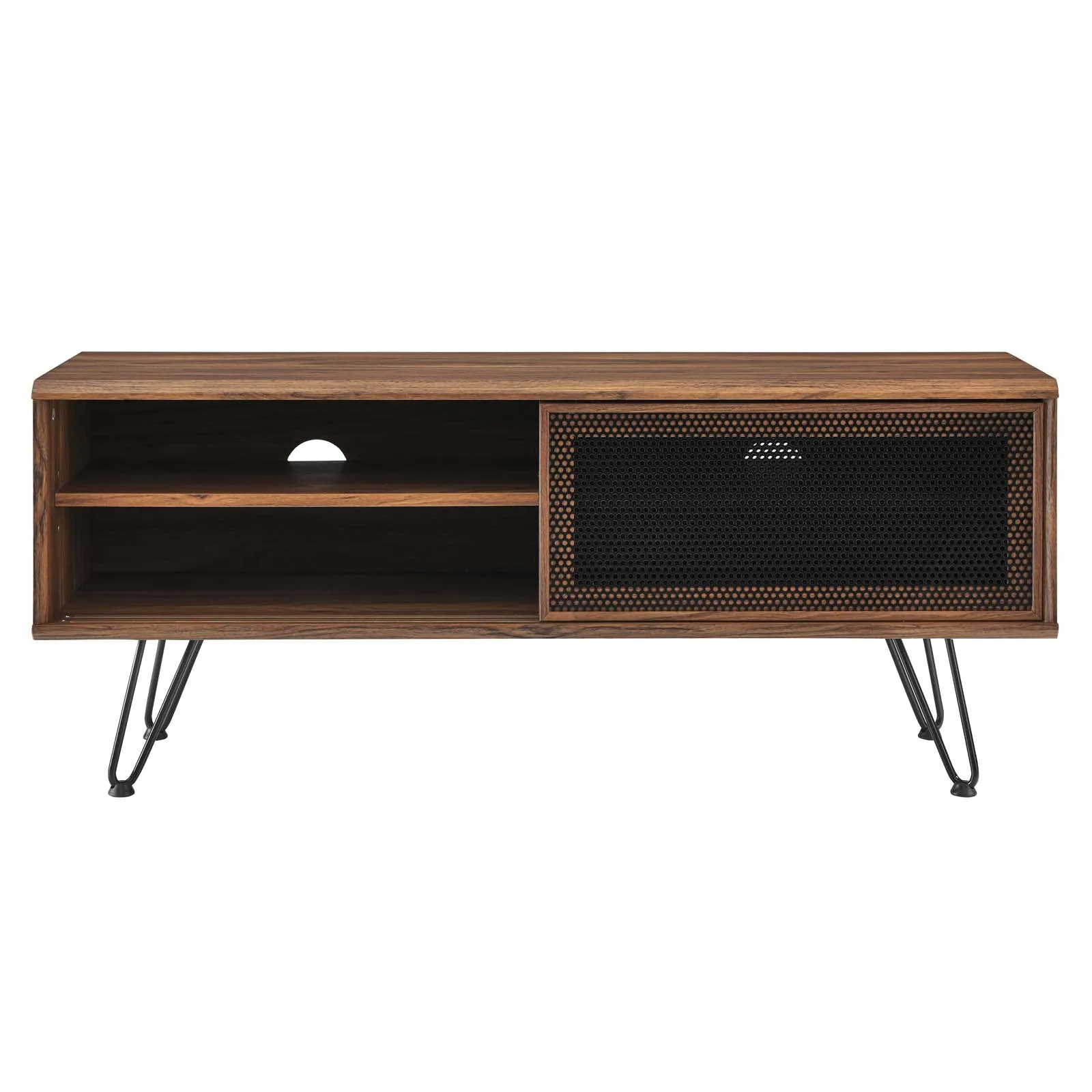Nomad 47" TV Stand