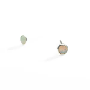 Pequeño Studs