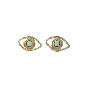Perception Earrings