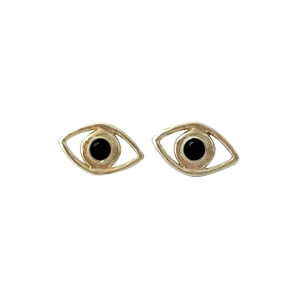 Perception Earrings