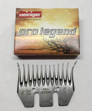 Pro Legend
