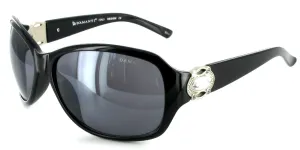 "D'Amanti 82020" Sunglasses